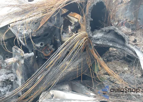 2017 Dodge Durango Sxt Awd из США, поврежденный, VIN 1C4RDJAG0HC921531